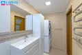 Appartement 3 chambres 67 m² Kaunas, Lituanie