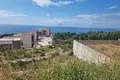 Land  Budva, Montenegro