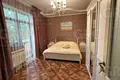 Дом 400 м² Эвенкийский район, Россия