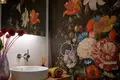 Apartamento 3 habitaciones 145 m² Marbella, Španjolska