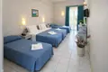 Hotel 1 542 m² Neos Marmaras, Griechenland