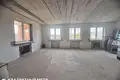   Luhavaja Slabada, Belarús