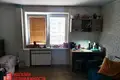 Квартира 2 комнаты 52 м² Гродно, Беларусь