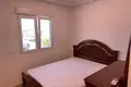 Дом 4 комнаты 207 м² Ориуэла, Испания