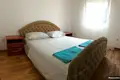 Квартира 1 спальня 50 м² Прчань, Черногория