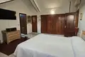 Mieszkanie 5 pokojów 320 m² Dos Hermanas, Hiszpania