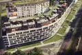 Appartement 3 chambres  Smolice, Pologne