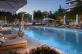 Complejo residencial Marina Cove