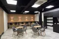 Pomieszczenie biurowe 2 100 m² Moskwa, Rosja