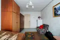 Apartamento 3 habitaciones 63 m² Minsk, Belarús