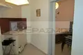 Propriété commerciale 270 m² à Assos, Grèce