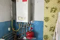 Maison 4 chambres 67 m² Snouski sielski Saviet, Bélarus