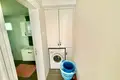 3 bedroom villa 250 m² Mezitli, Turkey