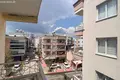Apartamento 4 habitaciones 150 m² Yenisehir, Turquía