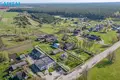 Maison 84 m² Rukainiai, Lituanie