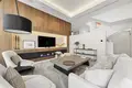 Wohnung 3 Schlafzimmer 243 m² Benahavis, Spanien