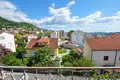 Mieszkanie 3 pokoi 116 m² Tivat, Czarnogóra
