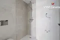 3 bedroom apartment 93 m² Granadilla de Abona, Spain