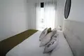 3 bedroom townthouse 107 m² Pilar de la Horadada, Spain