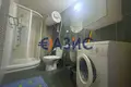 Wohnung 3 zimmer 90 m² Sweti Wlas, Bulgarien