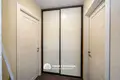 Mieszkanie 3 pokoi 68 m² Mińsk, Białoruś