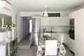 Bungalow 4 Schlafzimmer 130 m² Adeje, Spanien