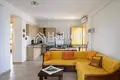 Квартира 2 комнаты 60 м² Криопиги, Греция