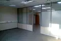 Office 1 924 m² in Moscow, Russia