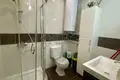 Appartement 3 chambres 74 m² Nessebar, Bulgarie