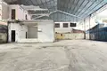 Gewerbefläche 459 m² in Sangkat Phsar Daeum Thkov, Kambodscha