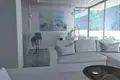 3 bedroom house 150 m² Peyia, Cyprus