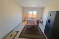Wohnung 2 zimmer 58 m² Durrës, Albanien