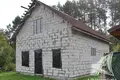Дом 102 м² Чернавчицкий сельский Совет, Беларусь
