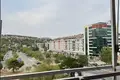 Residential quarter Stan 95 m² na Izdavanje – Preko Morače, Podgorica