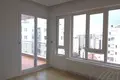 Appartement 4 chambres 135 m² Konyaalti, Turquie