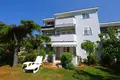 Villa 8 Schlafzimmer 398 m² Opcina Medulin, Kroatien