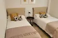 2 bedroom penthouse 72 m² Dehesa de Campoamor, Spain
