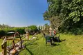Mieszkanie 18 pokojów 650 m² Soiano del Lago, Włochy