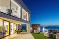 4 bedroom Villa 215 m² Grad Split, Croatia