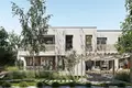Haus 9 zimmer 343 m² Konstancin Jeziorna, Polen