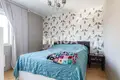 Haus 5 zimmer 164 m² Toivala, Finnland
