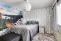 Haus 4 zimmer 119 m² Kouvola sub region, Finnland