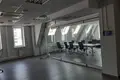 Офис 1 167 м² Москва, Россия