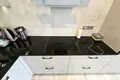Apartamento 4 habitaciones 81 m² Riga, Letonia