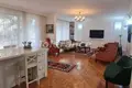 2 bedroom apartment 110 m² Muratpasa, Turkey