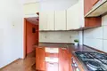 1 room apartment 33 m² Warsaw, Poland
