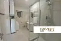Apartamento 3 habitaciones  Opcina Dezanovac, Croacia