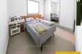 Квартира 3 комнаты 85 м² Тель-Авив, Израиль