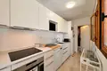 Квартира 1 спальня 106 м² Сан-Педро-Алькантара, Испания