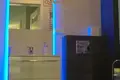 2 room apartment  Smolice, Poland